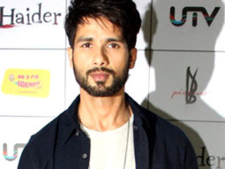 Shahid Kapoor Reacts On Pankaj Kapoor’s Naughty Role In ‘Finding Fanny’