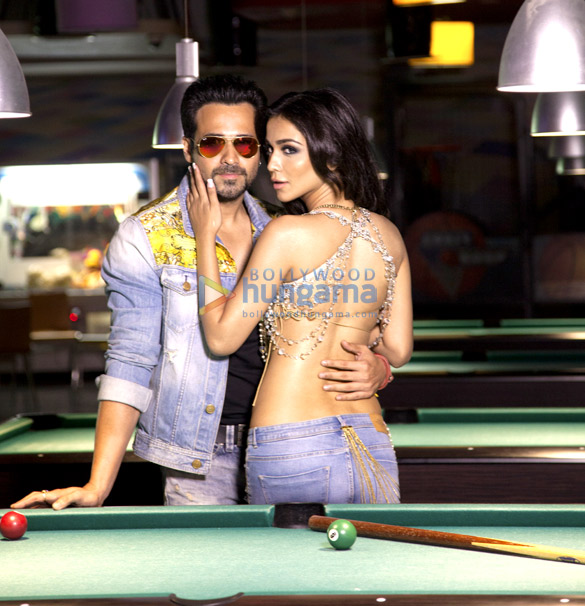 raja natwarlal 23