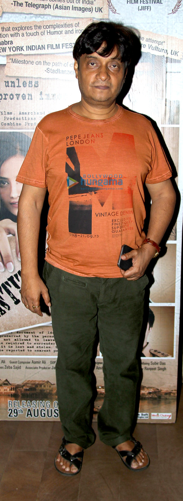 celebs grace the special screening of identity card 9