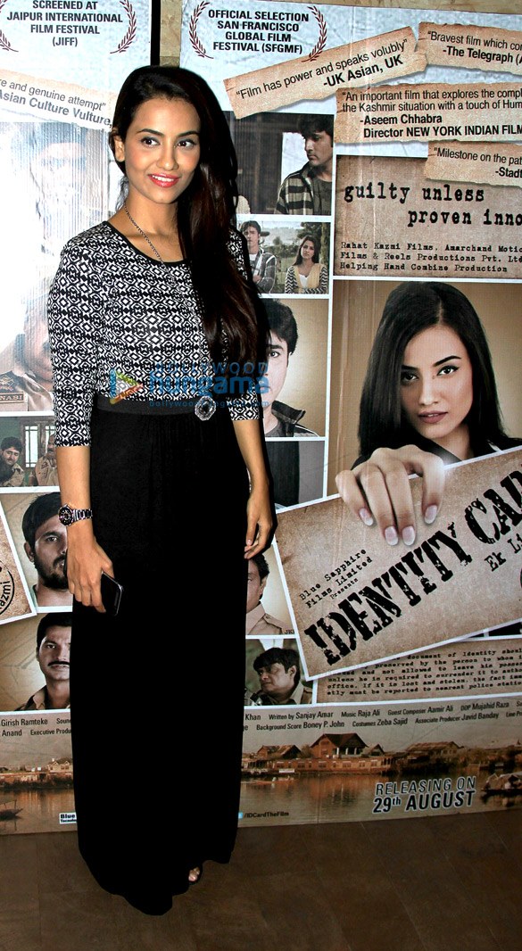 celebs grace the special screening of identity card 6