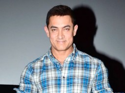 Aamir Khan’s Eyes Turn Moist At ‘Satyamev Jayate Season 3’ Press Conference