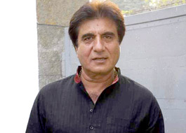 Raj Babbar to produce film for two sons?