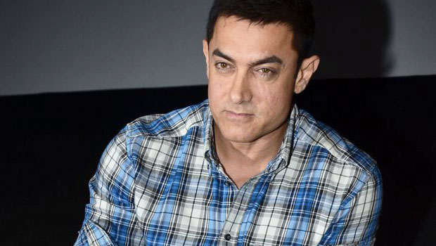 Aamir Khan Confirms The Presence Of Celebrities In ‘Satyamev Jayate Season 3’