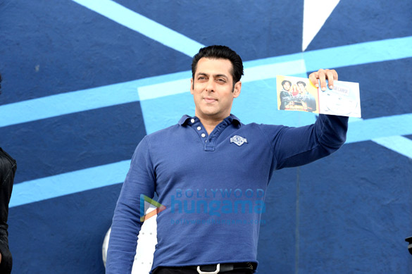 audio release of dr cabbie in canada 7