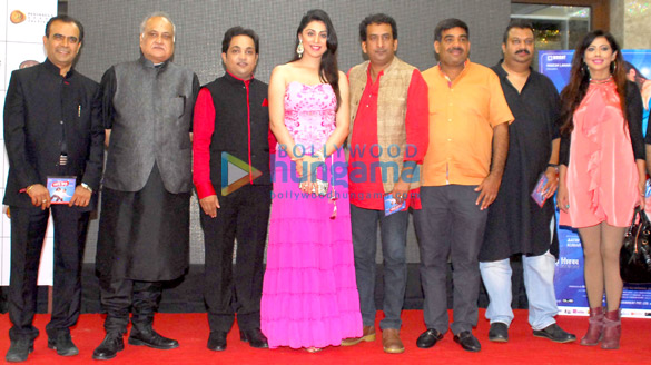 trailer launch of khota sikka 3