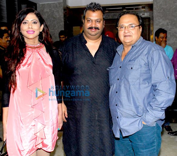 trailer launch of khota sikka 10