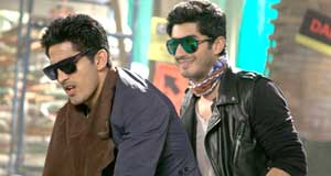 Lovely Jind Wali (Fugly)