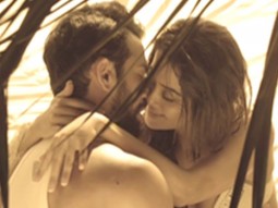 Aaj Phir (Hate Story 2)