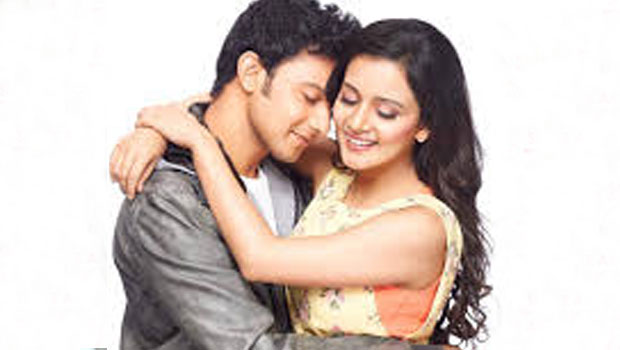 Theatrical Trailer Of ‘Ishq Wala Love’