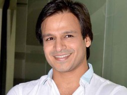 Vivek Oberoi’s Exclusive On Mega Blood Donation Drive, Ganesh Chaturthi & Bank Chor