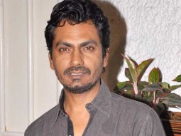 Nawazuddin Siddiqui’s Exclusive Interview On The Lunchbox, Alleged Rift With Irrfan Khan, Mountain Man