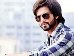Shahid Kapoor’s Exclusive Interview On ‘Haider’, Kashmir Controversy Part 2