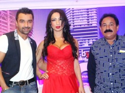 First Look Launch Of ‘I Love Dubai’