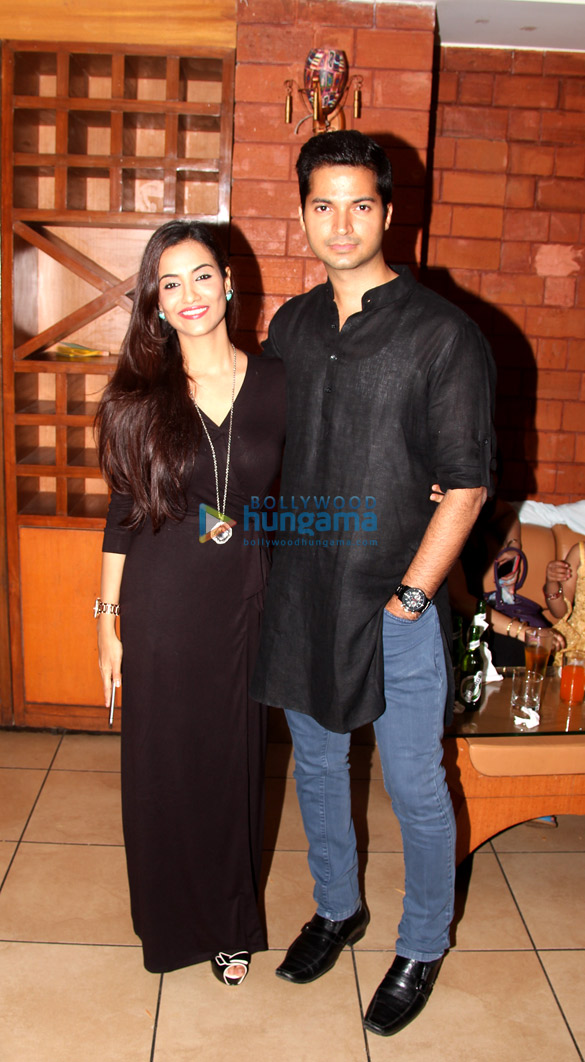 post release bash of identity card 4