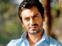 Nawazuddin Siddiqui’s Exclusive Interview On Kick, Bombay Talkies, Anwar Ka Ajab Kissa