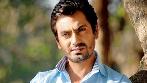 Nawazuddin Siddiqui’s Exclusive Interview On Kick, Bombay Talkies, Anwar Ka Ajab Kissa