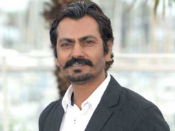 Nawazuddin Siddiqui’s Exclusive On Kick, Influence Of C-Grade Films