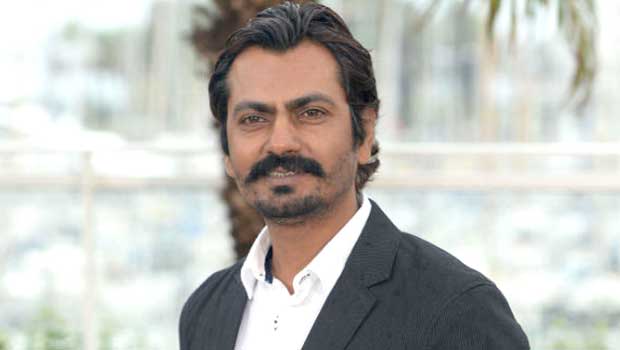 Nawazuddin Siddiqui’s Exclusive On Kick, Influence Of C-Grade Films
