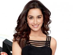 Shraddha Kapoor’s Exclusive Interview On Haider, Ek Villain, ABCD – Any Body Can Dance 2 Part 5