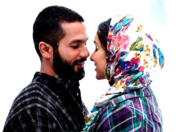 Khul Kabhi Toh (Haider)