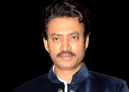 Irrfan Khan quits Vashu Bhagnani’s Welcome To Karachi