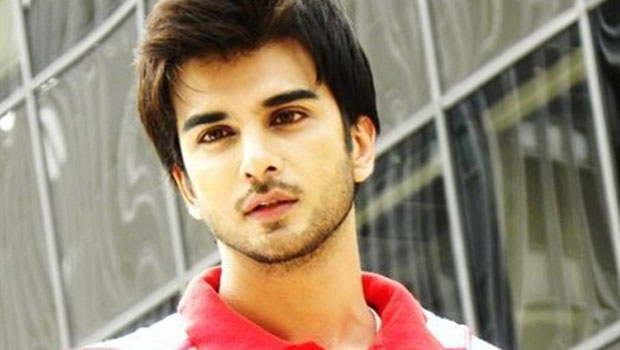 Imran Abbas’ Exclusive Interview On ‘Creature 3D’