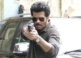 Season 2 of Anil Kapoor’s 24 ready for shoot