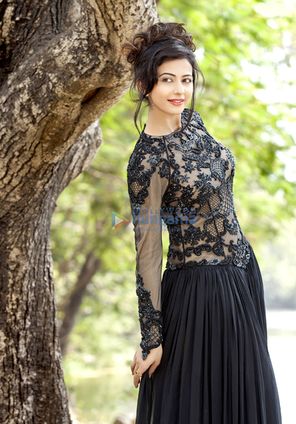 rakul preet 68