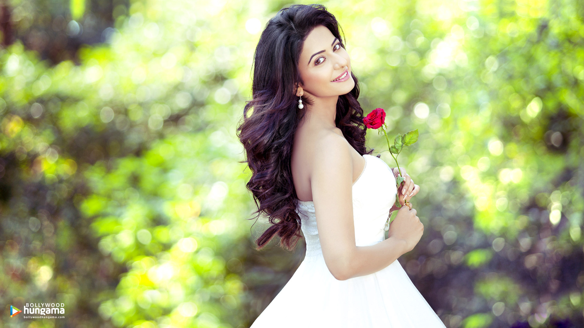 Rakul Preet Rakul Preet