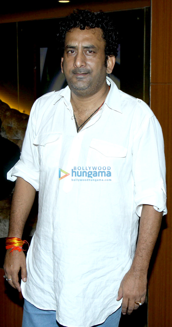 special screening of film khota sikka 16