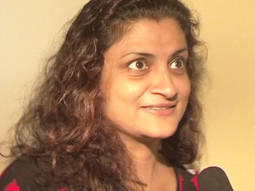 First Day First Show Of ‘Finding Fanny’