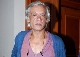 Sudhir Mishra starts shooting Aur Devdas and not Pyaas