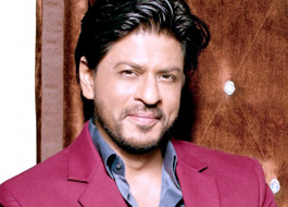 Shah Rukh Khan buys Mughal-e-Azam posters for Rs 6.84 lakh at auction