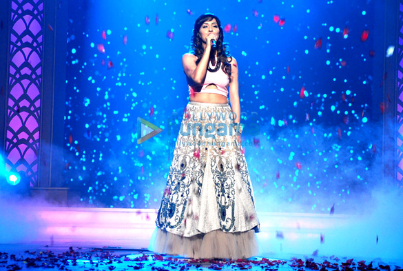 audio release of happy new year 28