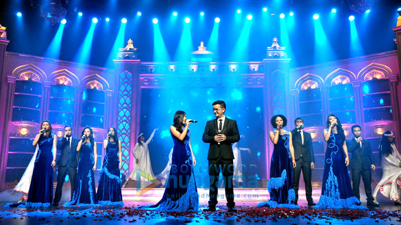 audio release of happy new year 29