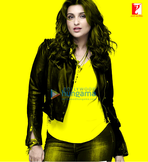 kill dil 55
