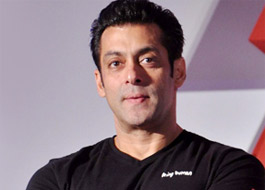 Salman Khan to launch ‘In Da Club’ track from Tamanchey