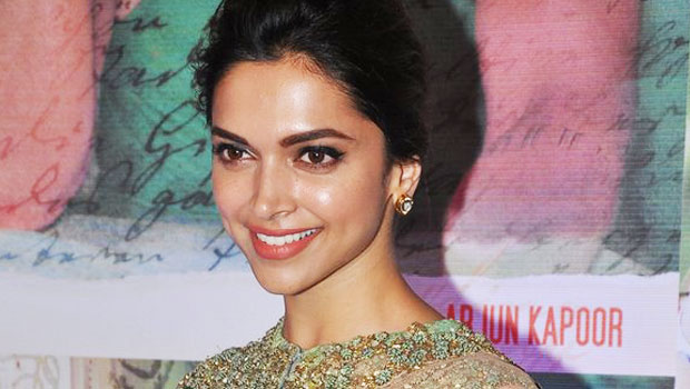 Deepika Padukone Blasts Journalist At ‘Finding Fanny’ Success Bash