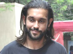 Akhil Kapur’s Exclusive On ‘Desi Kattey’