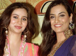 Sasha Agha And Tia Bajpai’s Exclusive On ‘Desi Kattey’