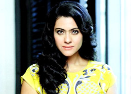 Kajol joins Twitter in a bid to support social cause