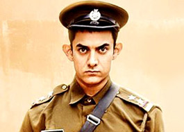 EXCLUSIVE: Aamir Khan’s PK to fetch Rs. 85 crores from satellite rights sale