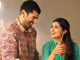 Aditya Roy Kapur-Parineeti Chopra’s Exclusive Interview In Parineeti’s Residence, Ambala