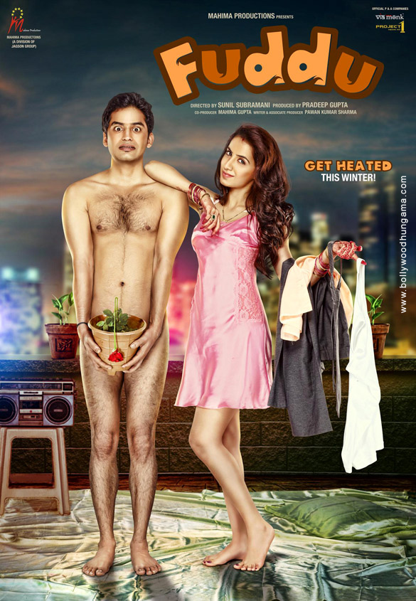 fuddu 2