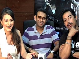 Rannvijay Singh, Anindita Nayar And Vishal S Mahadkar’s Exclusive On ‘3 A. M.’ Part 2