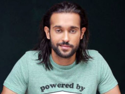 Akhil Kapur Gears Up For ‘Desi Kattey’