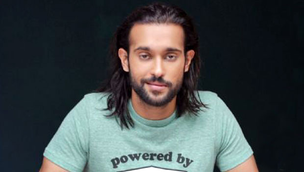 Akhil Kapur Gears Up For ‘Desi Kattey’