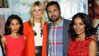 Bhopal A Prayer For Rain Shakes Up New York