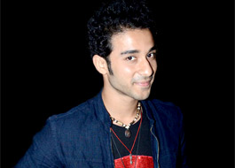 Raghav Juyal comes to blows with Sonali Cable’s cinematographer