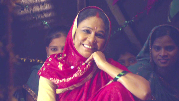 Saiyyan Mile (Chaarfutiya Chhokare)